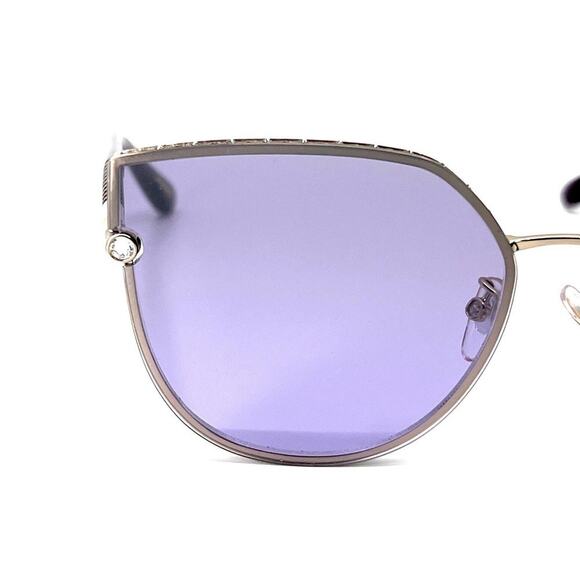 NEW!!! CHOPARD IMPERIALE Sunglasses SCHF78S 594X, Authentic main image 9